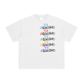ALL OF THEM TEE