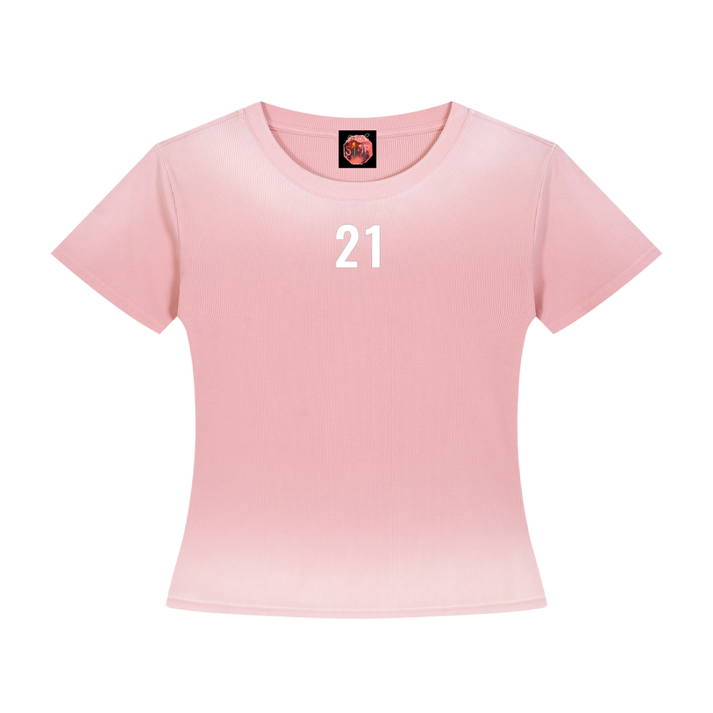 21