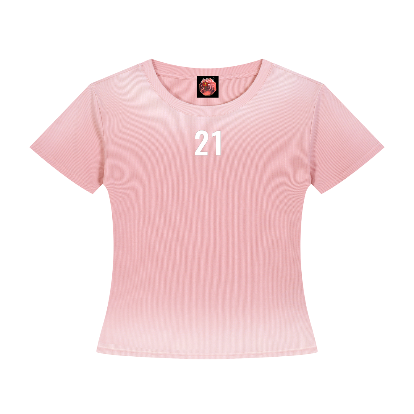 21