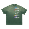 ALL OF THEM VINTAGE TEE