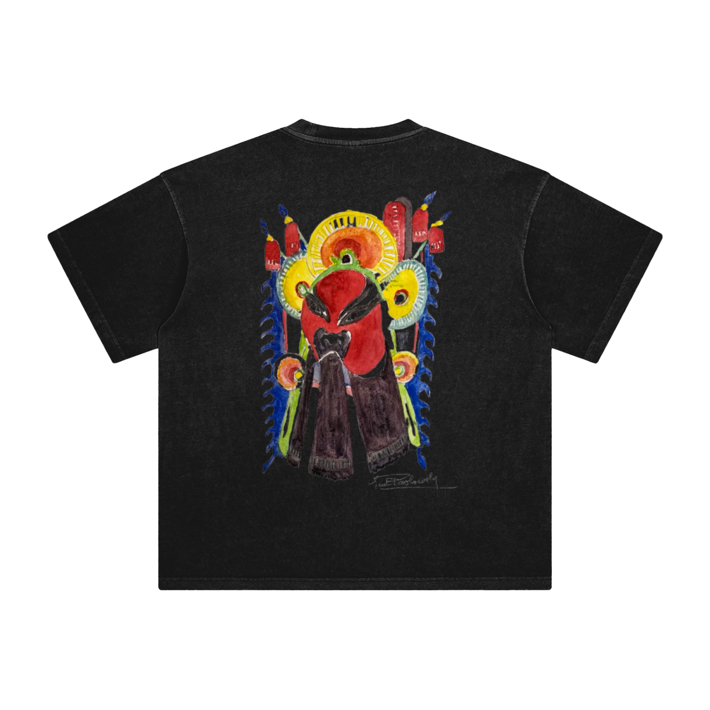 E.PAVLOWSKY.5