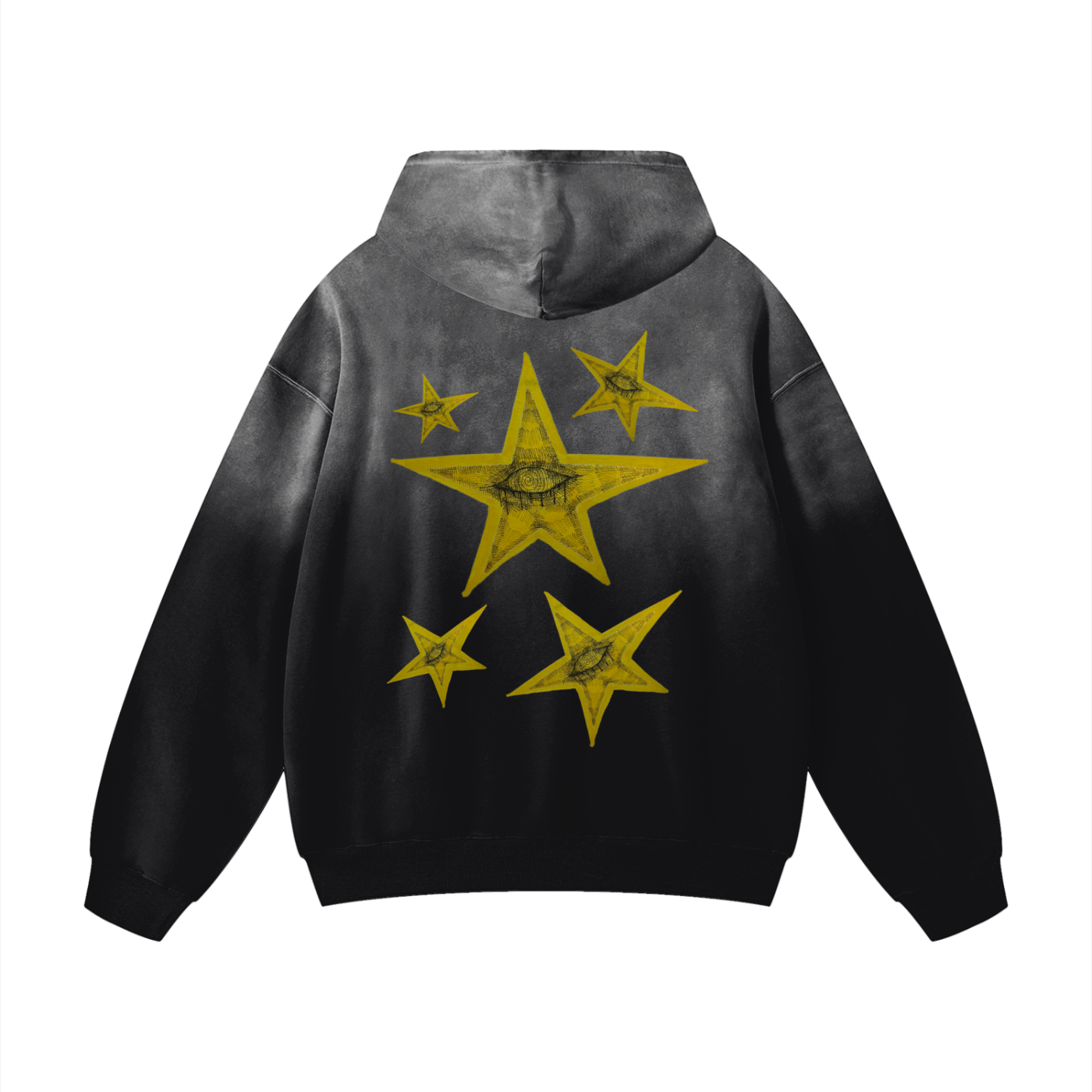 STARRY