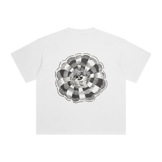 VIEW TEE