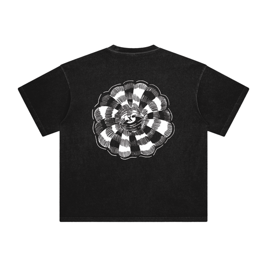 VIEW TEE