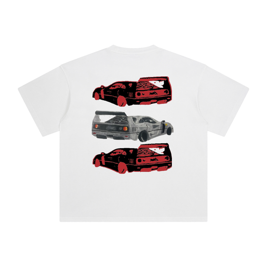 F40