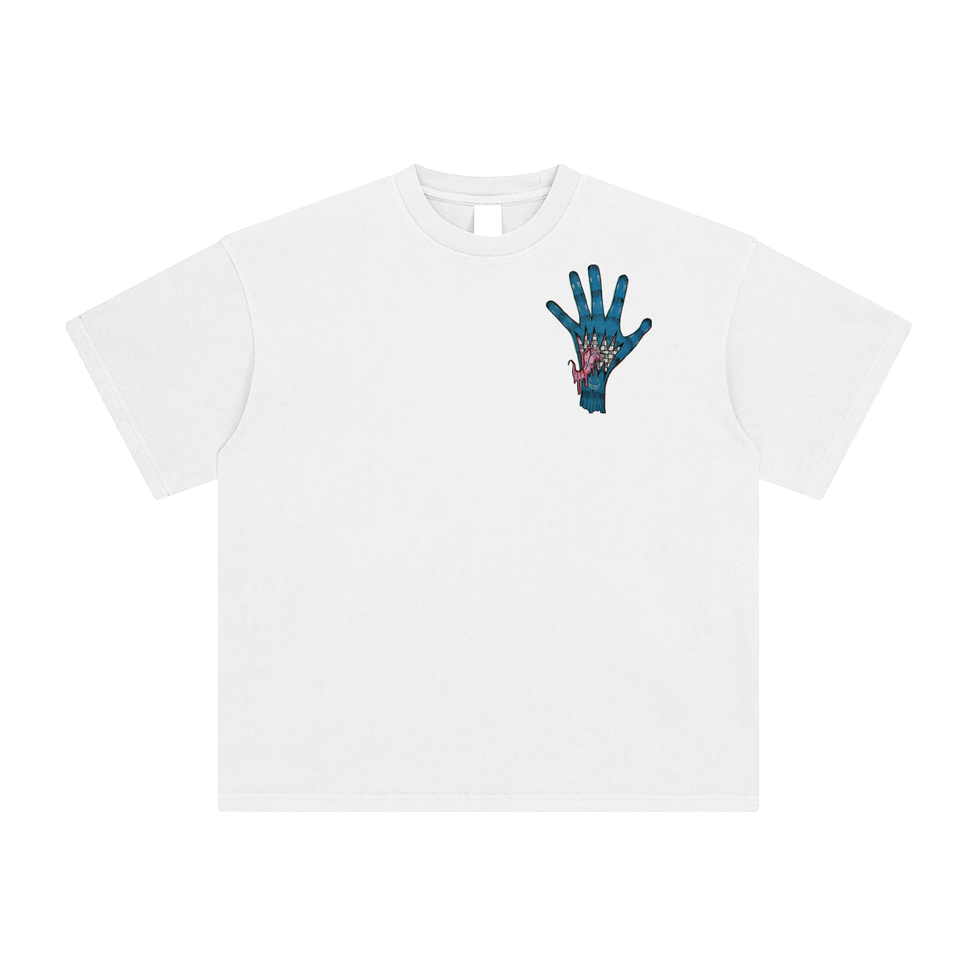 W!NNER TEE
